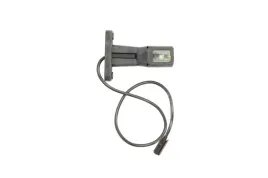 swiatlo-obrysowe-2xs011-768-001