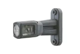 swiatlo-obrysowe-2xs011-768-071
