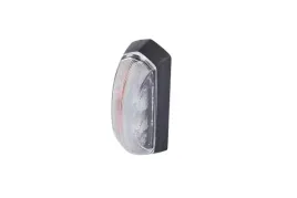 swiatlo-obrysowe-2xs205-020-001