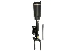 amortyzator-pneumatyczny-as-2792-arn