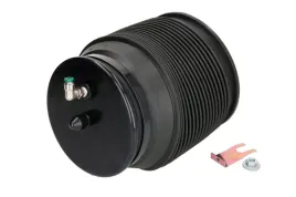 miech-zawieszenia-pneumatycznego-a-3332-arn