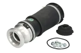 miech-zawieszenia-pneumatycznego-a-2869-arn