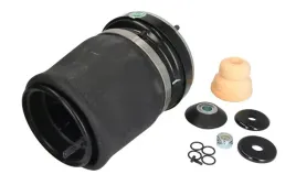 miech-zawieszenia-pneumatycznego-a-2862-arn