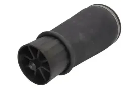 miech-zawieszenia-pneumatycznego-a-2949-arn