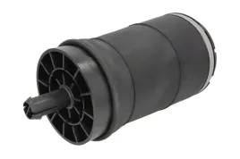 miech-zawieszenia-pneumatycznego-a-3025-arn