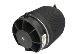 miech-zawieszenia-pneumatycznego-a-2960-arn
