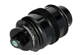miech-zawieszenia-pneumatycznego-a-3329-arn