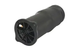 miech-zawieszenia-pneumatycznego-a-2801-arn