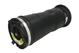miech-zawieszenia-pneumatycznego-a-3753-arn