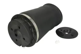 miech-zawieszenia-pneumatycznego-a-2597-arn
