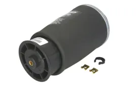 miech-zawieszenia-pneumatycznego-a-2737-arn