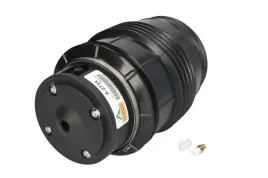 miech-zawieszenia-pneumatycznego-a-2724-arn