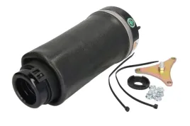 miech-zawieszenia-pneumatycznego-a-2587-arn