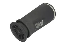 miech-zawieszenia-pneumatycznego-a-2610-arn
