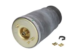 miech-zawieszenia-pneumatycznego-a-2738-arn