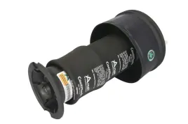 miech-zawieszenia-pneumatycznego-a-2939-arn