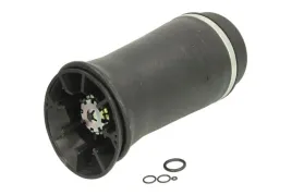 miech-zawieszenia-pneumatycznego-a-2153-arn