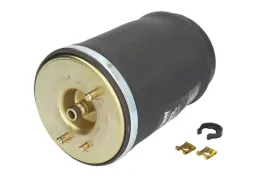 miech-zawieszenia-pneumatycznego-a-2504-arn