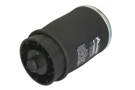 miech-zawieszenia-pneumatycznego-a-2503-arn