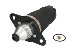 miech-zawieszenia-pneumatycznego-a-2133-arn