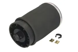 miech-zawieszenia-pneumatycznego-a-2502-arn