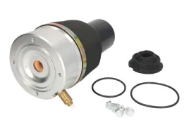 miech-zawieszenia-pneumatycznego-a-2523-arn