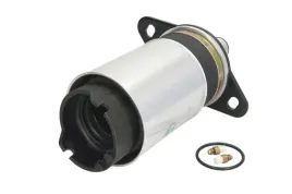 miech-zawieszenia-pneumatycznego-a-2731-arn