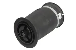 miech-zawieszenia-pneumatycznego-a-2780-arn