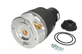 miech-zawieszenia-pneumatycznego-a-2572-arn