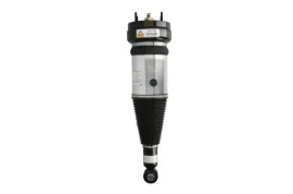amortyzator-pneumatyczny-as-3234-arn
