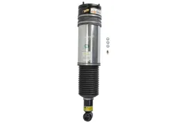 amortyzator-pneumatyczny-as-2981-arn