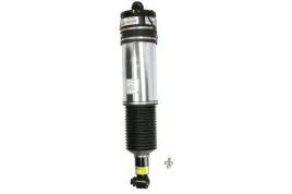 amortyzator-pneumatyczny-as-2979-arn