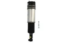 amortyzator-pneumatyczny-as-2980-arn