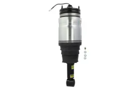 amortyzator-pneumatyczny-as-2762-arn