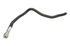 waz-hydrauliczny-ukladu-wspomagania-103247-feb