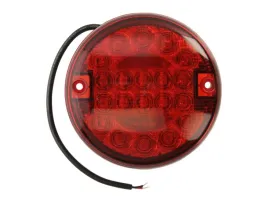 lampa-tylna-przeciwmgielna-2ne357-026-031