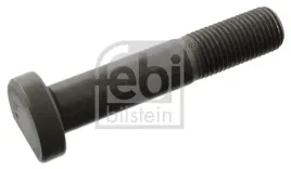 sruba-kola-102242-feb