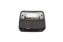 lampa-oswietlenia-tablicy-rejestracyjnej-2ka010-278-021