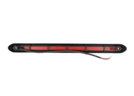 swiatlo-stop-2da357-015-101