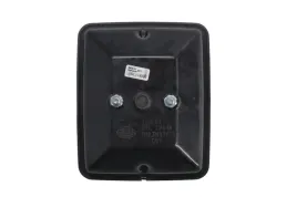 lampa-kierunkowskazu-2ba003-236-027