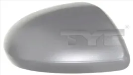 obudowa-lusterka-le-320-0034-2-tyc