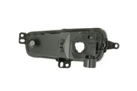 lampa-przeciwmgielna-19-6147-01-9-tyc