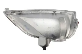 lampa-tylna-przeciwmgielna-19-12166-01-2-tyc