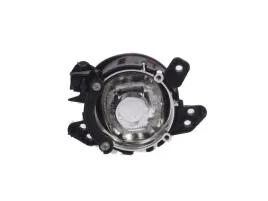 lampa-przeciwmgielna-19-0421-01-9-tyc