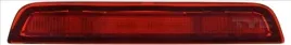 dodatkowa-lampa-stop-15-0745-00-9-tyc