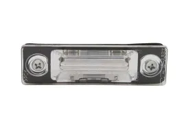 lampa-oswietlenia-tablicy-rejestracyjnej-15-0537-00-2-tyc