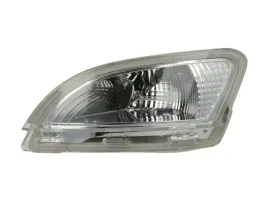 lampa-kierunkowskazu-12-0148-01-2-tyc