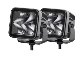lampa-robocza-1fa358176-821-hella