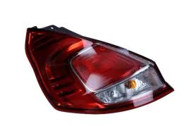 lampa-zespolonych-swiatel-tylnych