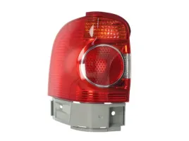 lampa-zespolonych-swiatel-tylnych